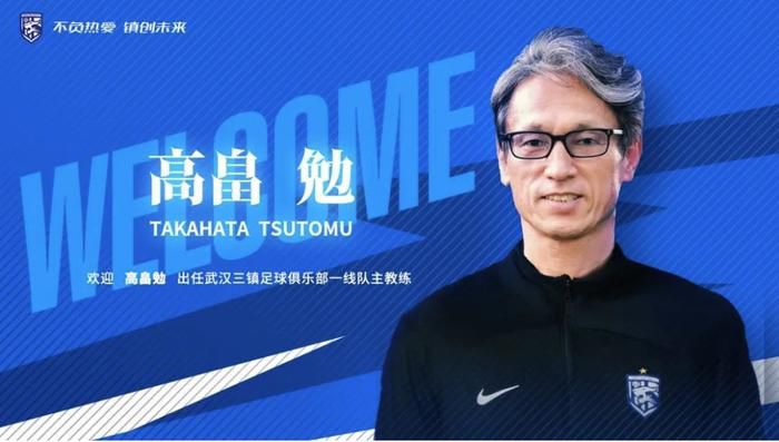 国产色手机在线观看播放