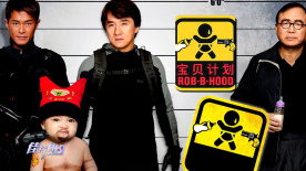 国内露脸8mav